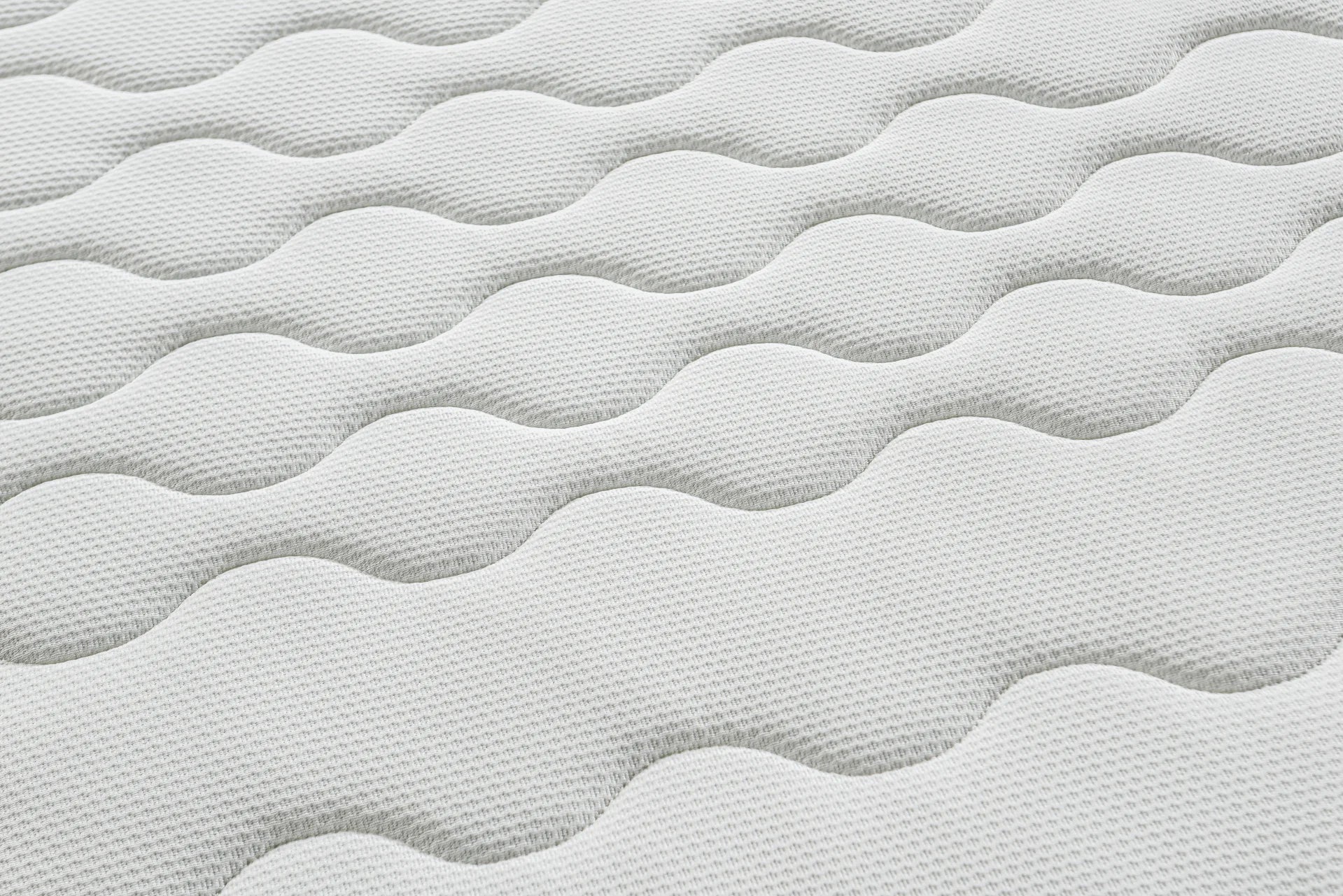 matelas-rako-sleep-systems (1)