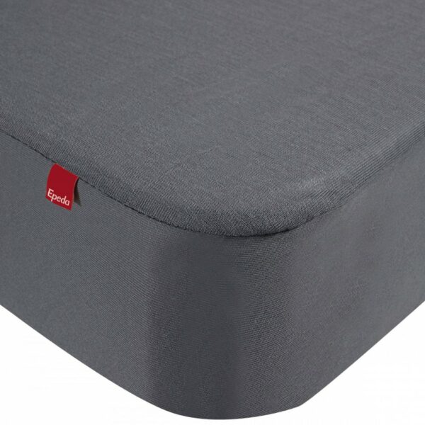 Drap housse EPEDA
