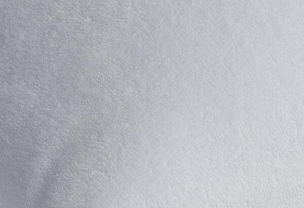 Protège-oreiller Velfont – Imperméable & Anti-acariens – Image 2