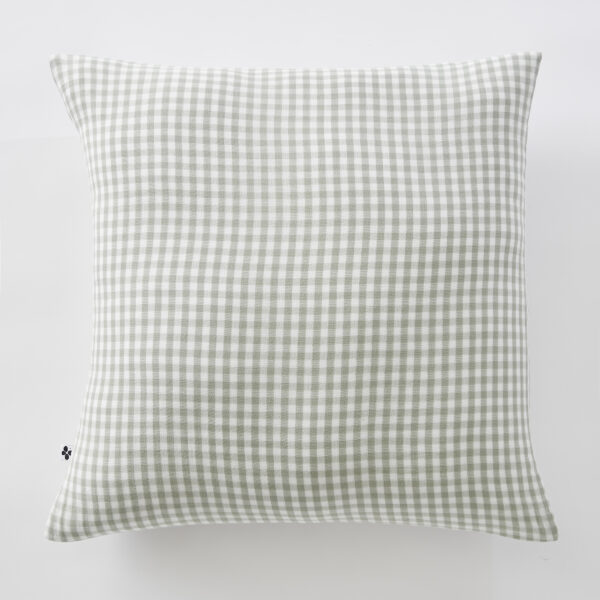Housse de Couette Vichy – L’Effet Papillon (sans taie) – Image 12