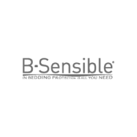 B-sensible