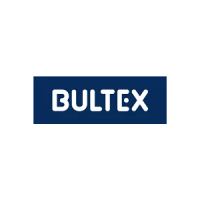 Bultex