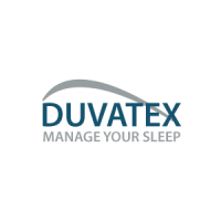 Duvatex