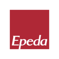 Epeda