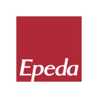 Epeda