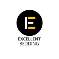 Excellent Bedding