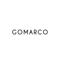 Gomarco