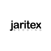 Jaritex