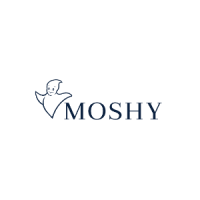 Moshy