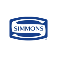 Simmons