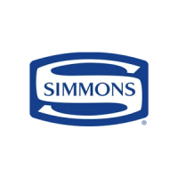 Simmons