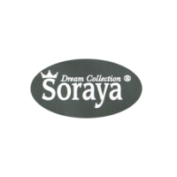 Soraya