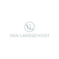 Van Landschoot