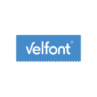 Velfont