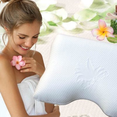 coussin-aloe-vera-gelsoft