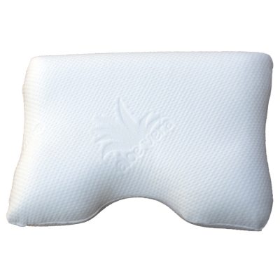 coussin-gelsoft
