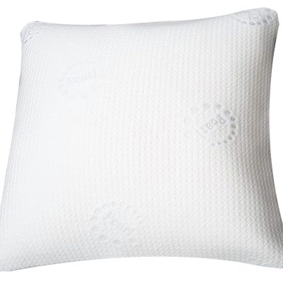 coussin-pearl