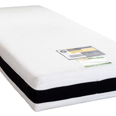 excellent-bedding-matelas