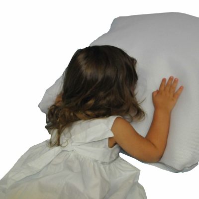 fille-kids-pillow