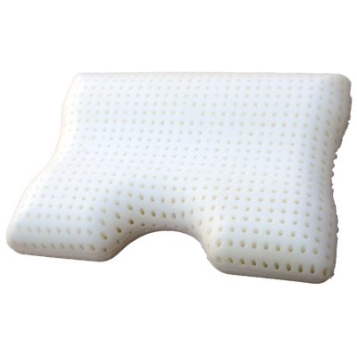 gelsoft-coussin