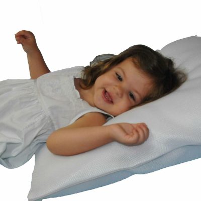 kids-pillow-fille