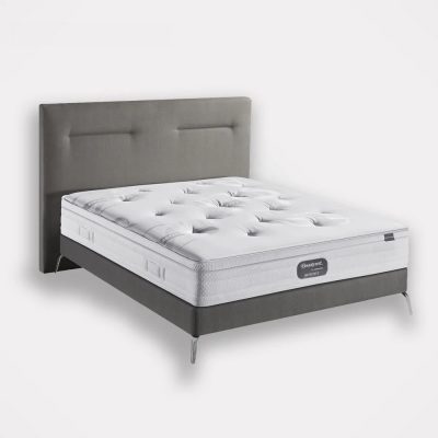 matelas-beautyrest-resort-island