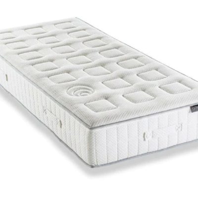 matelas-duke