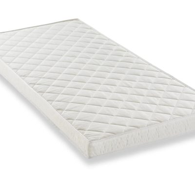 matelas-enfant