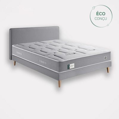 matelas-generation-2