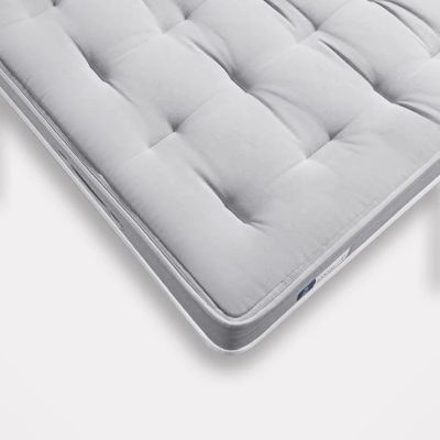 matelas-generation