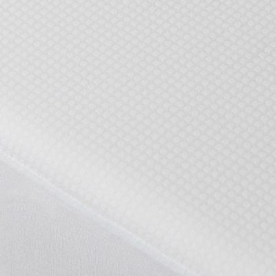 matelas-protection