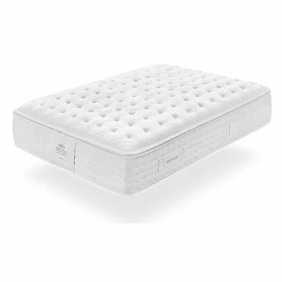 matelas-zeltia