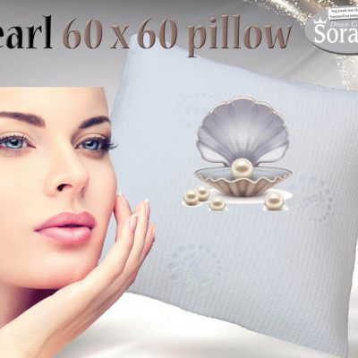 pearl-coussin (1)