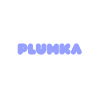 plumnka