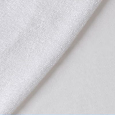 protection-matelas