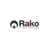 rako