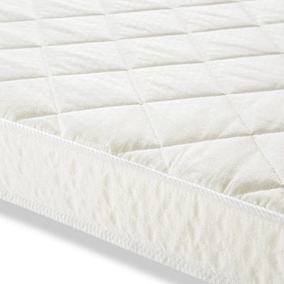 rako-sleep-systems-matelas