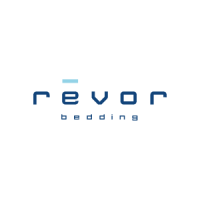 revor