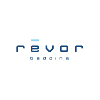 revor